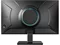 Image Monitor Thunderobot ZQ25F180 Black 24.5