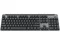 Image Tastatură Logitech K865 Signature Mechanical Graphite