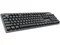 Image Tastatură Logitech K865 Signature Mechanical Graphite