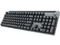 Image Tastatură Logitech K865 Signature Mechanical Graphite