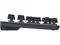 Image Tastatură Logitech K865 Signature Mechanical Graphite