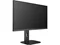 Image Monitor Thunderobot ZQ25F250L Black 24.5"