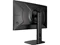 Image Monitor Thunderobot ZQ25F250L Black 24.5"