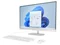 Image Моноблок HP AiO 24-cr2034ci Intel Core Ultra 7 255U 16/512GB FreeDOS