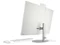Image Моноблок HP AiO 24-cr2034ci Intel Core Ultra 7 255U 16/512GB FreeDOS