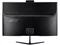 Image Моноблок ACER Aspire C27-2G Intel Core Ultra 5 120U 16/512GB