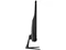 Image Моноблок ACER Aspire C27-2G Intel Core Ultra 5 120U 16/512GB