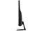 Image Моноблок ACER Aspire C27-2G Intel Core Ultra 5 120U 16/512GB