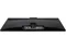 Image Моноблок ACER Aspire C27-2G Intel Core Ultra 5 120U 16/512GB