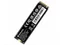 Image Dispozitiv de stocare SSD Verbatim Vi5000 1.0TB