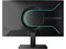 Image Monitor Thunderobot ZQ27F210 Black 27"