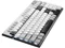 Image Механическая клавиатура Thunderobot K96 Grey 96-Key Low-Profile