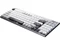 Image Механическая клавиатура Thunderobot K96 Grey 96-Key Low-Profile