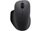 Image Мышка Xiaomi Wireless Comfort Edition Black