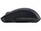 Image Мышка Xiaomi Wireless Comfort Edition Black