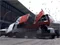 Image Joc Wreckfest PS5