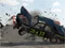 Image Joc Wreckfest PS5