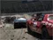 Image Joc Wreckfest PS5