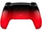 Image Controller wireless Sony PS5 DualSense Techno Red
