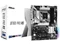 Image Unitatea de sistem ATEHNO PC (Core i7-14700F, 32GB, 1TB,RTX 5070, No OS)