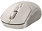 Image Беспроводная мышь HP 400 Quiet Maple