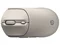 Image Беспроводная мышь HP 400 Quiet Maple