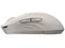 Image Беспроводная мышь HP 400 Quiet Maple