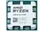 Image Unitatea de sistem ATEHNO PC (Ryzen 5 7500F 16GB, 1TB, RX 9060XT, No OS)