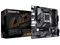 Image Unitatea de sistem ATEHNO PC (Ryzen 5 7500F 16GB, 1TB, RX 9060XT, No OS)