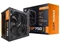 Image Unitatea de sistem ATEHNO PC (Ryzen 5 7500F 16GB, 1TB, RX 9060XT, No OS)