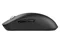 Image Mouse de gaming 2E MG355 WL Black
