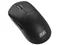 Image Mouse de gaming 2E MG355 WL Black