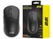 Image Mouse de gaming 2E MG355 WL Black