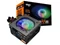 Image Unitatea de sistem ATEHNO PC (Core i5-14400F, 16GB, 1TB, RTX 5060, No OS )