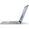 Image Laptop Microsoft Surface Laptop Go 3 (Core i5-1235U, 8Gb, 256Gb, Win 11) Platinum