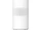 Image Umidificator de aer Mijia Smart Evaporative Humidifier Pro