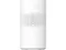 Image Umidificator de aer Mijia Smart Evaporative Humidifier Pro