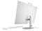 Image Моноблок HP AiO 27-cr2062ci Intel Core Ultra 5 225U 16/512GB SSD Shell White