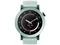 Image Умные часы Nothing CMF Watch 3 Pro Green