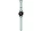 Image Умные часы Nothing CMF Watch 3 Pro Green