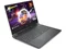 Image Laptop HP Victus 15-fa2057ns Core i7 14650HX 16/512GB RTX4050 FreeDOS Silver