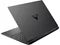 Image Laptop HP Victus 15-fa2057ns Core i7 14650HX 16/512GB RTX4050 FreeDOS Silver