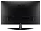 Image Монитор ASUS VY279HF Black