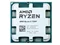 Image Unitatea de sistem ATEHNO PC (Ryzen 5 7500F, 16GB, 1TB, RTX 5060 Ti, No OS)