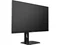 Image Monitor Thunderobot Monitor ZQ27F320L Black 27"