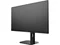 Image Monitor Thunderobot Monitor ZQ27F320L Black 27"