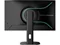 Image Monitor Thunderobot Monitor ZQ27F320L Black 27"