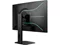 Image Monitor Thunderobot Monitor ZQ27F320L Black 27"
