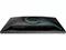 Image Monitor Thunderobot Monitor ZQ27F320L Black 27"