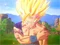 Image Joc Dragon Ball Z: Kakarot Daima Edition PS5